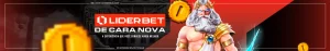 liderbet-image