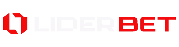 branded site
