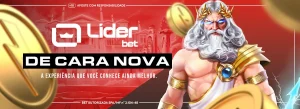 App LiderBet Brasil Instalação Segura no Android e iOS, Atualizações e Suporte Completo 2025